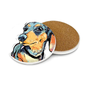 All hot sale things dachshund