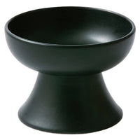 Elevated Ceramic Pet Bowl (for small pets)
