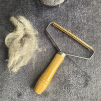 Pet Fur and Lint remover