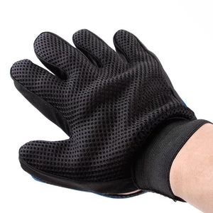 Grooming Glove